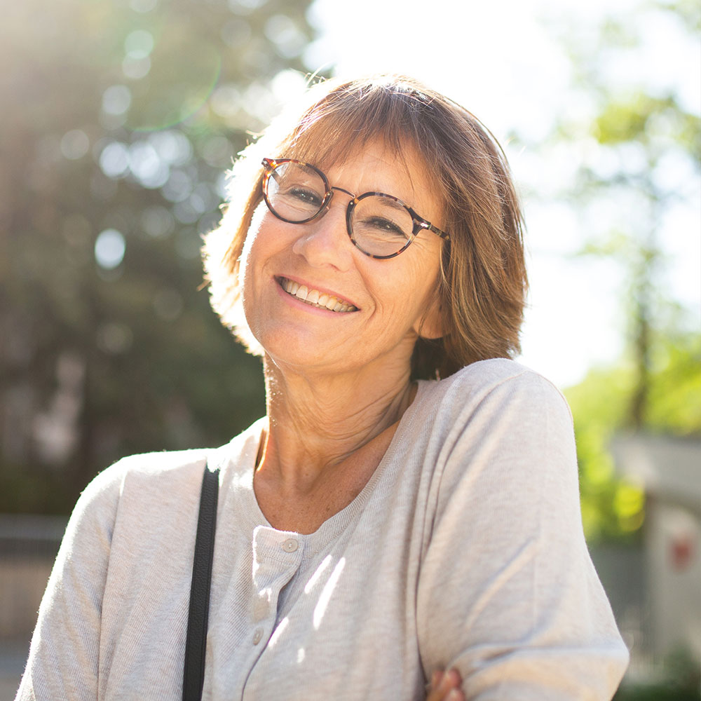Christine Hoisel, 54 